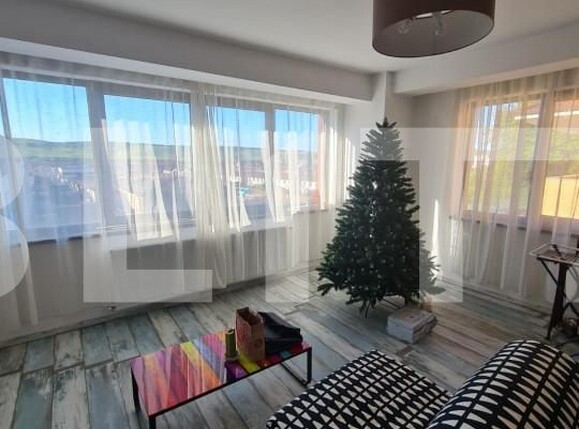 Casa de vânzare 4 camere Floreşti - 142877CV | BLITZ Cluj-Napoca | Poza7