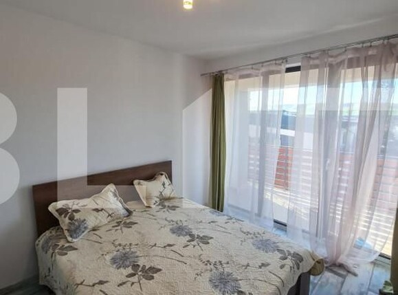 Casa de vânzare 4 camere Floreşti - 142877CV | BLITZ Cluj-Napoca | Poza6