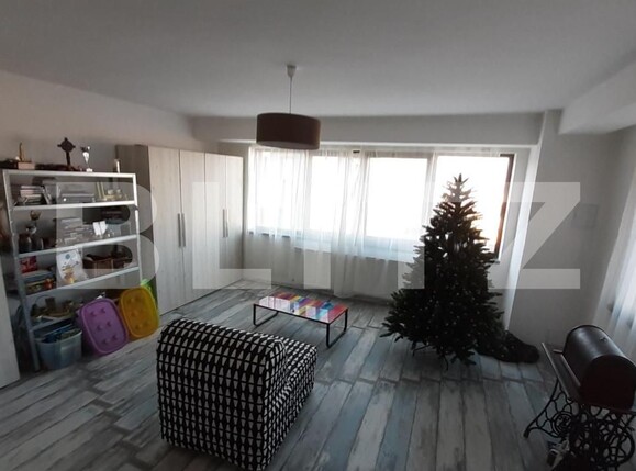 Casa de vânzare 4 camere Floreşti - 142877CV | BLITZ Cluj-Napoca | Poza10