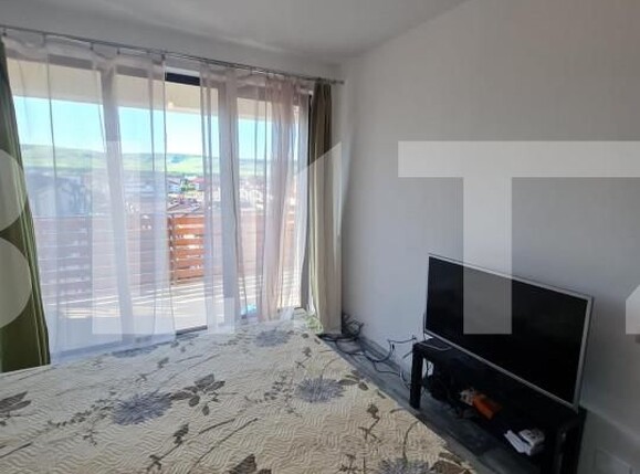 Casa de vânzare 4 camere Floreşti - 142877CV | BLITZ Cluj-Napoca | Poza5