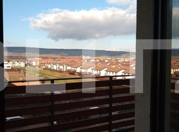 Casa de vânzare 4 camere Floreşti - 142877CV | BLITZ Cluj-Napoca | Poza1