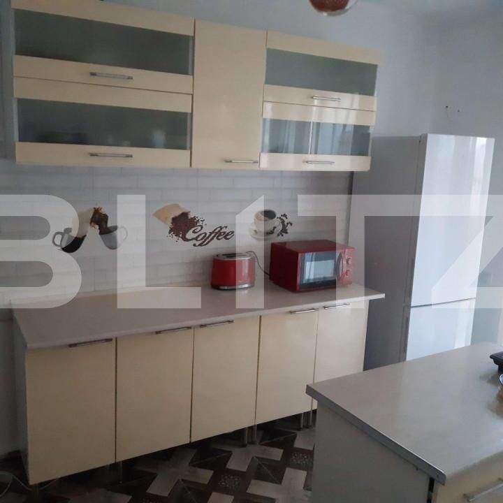 Casa de vânzare 4 camere Floreşti - 142877CV | BLITZ Cluj-Napoca | Poza15
