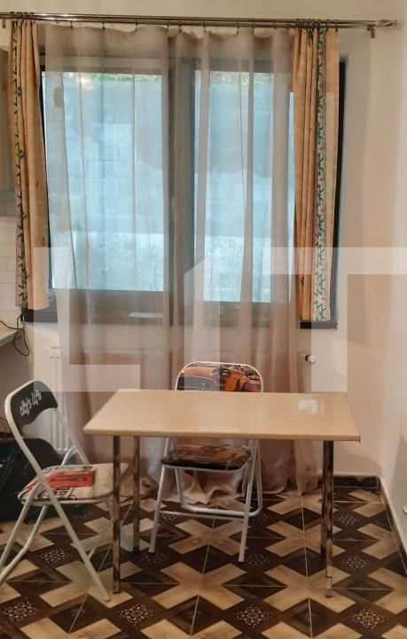 Casa de vânzare 4 camere Floreşti - 142877CV | BLITZ Cluj-Napoca | Poza14