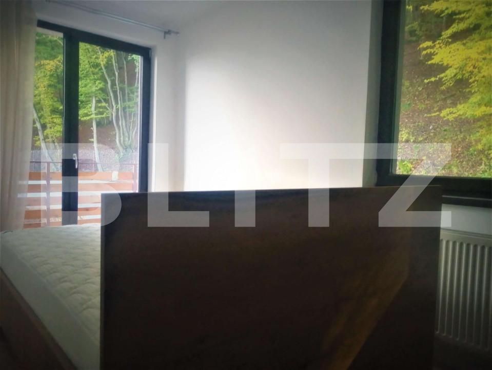 Casa de vânzare 4 camere Floreşti - 142877CV | BLITZ Cluj-Napoca | Poza13