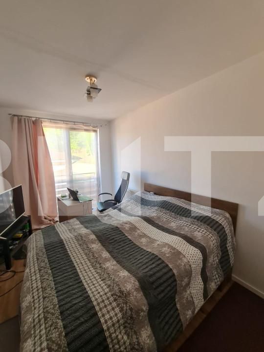 Casa de vânzare 4 camere Floreşti - 142877CV | BLITZ Cluj-Napoca | Poza4