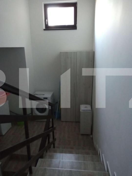 Casa de vânzare 4 camere Floreşti - 142877CV | BLITZ Cluj-Napoca | Poza11