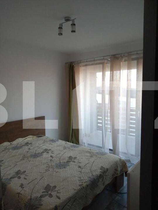 Casa de vânzare 4 camere Floreşti - 142877CV | BLITZ Cluj-Napoca | Poza12