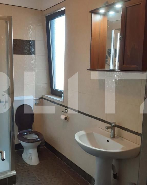 Casa de vânzare 4 camere Floreşti - 142877CV | BLITZ Cluj-Napoca | Poza2