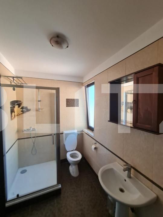 Casa de vânzare 4 camere Floreşti - 142877CV | BLITZ Cluj-Napoca | Poza3