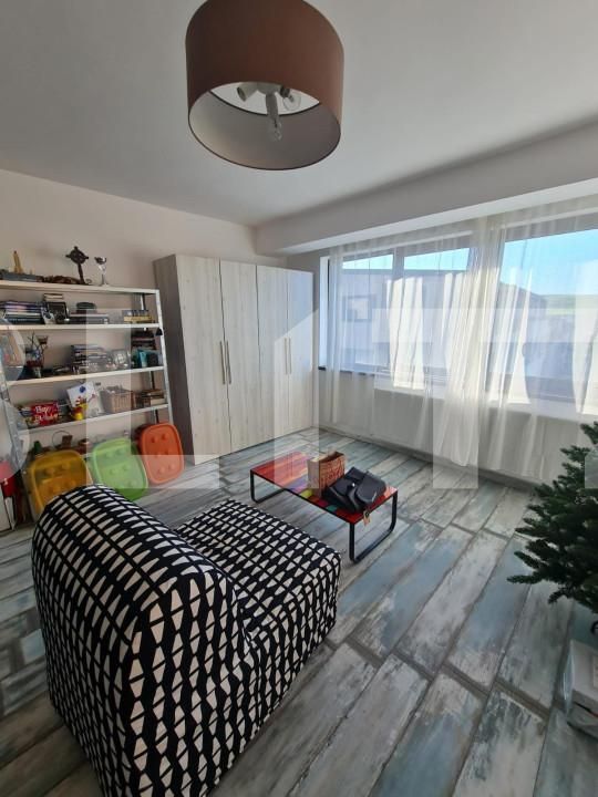 Casa de vânzare 4 camere Floreşti - 142877CV | BLITZ Cluj-Napoca | Poza8