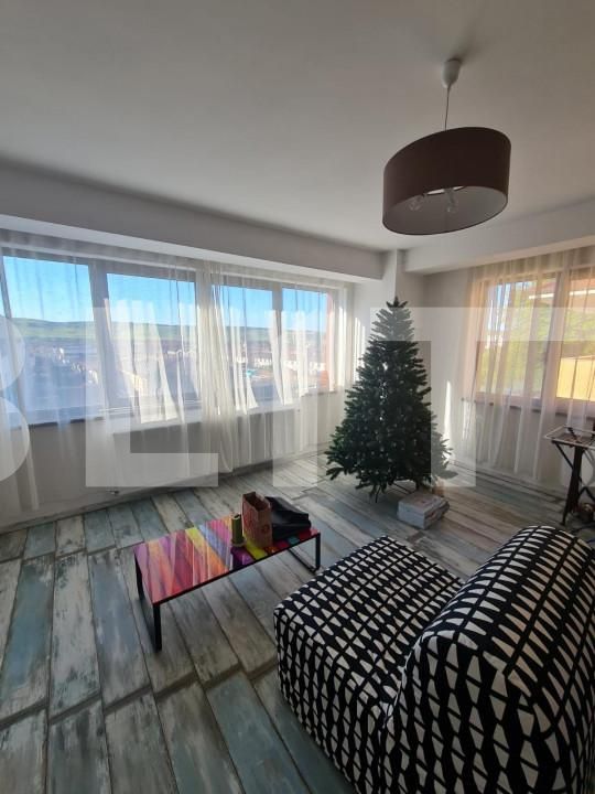 Casa de vânzare 4 camere Floreşti - 142877CV | BLITZ Cluj-Napoca | Poza7