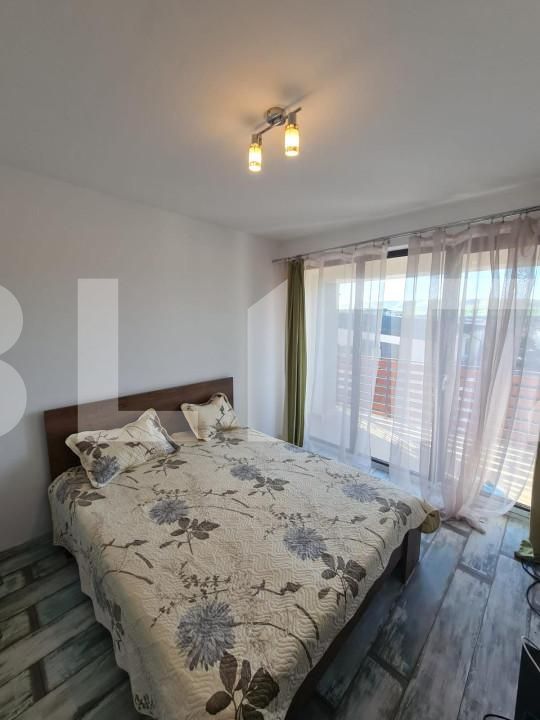 Casa de vânzare 4 camere Floreşti - 142877CV | BLITZ Cluj-Napoca | Poza6