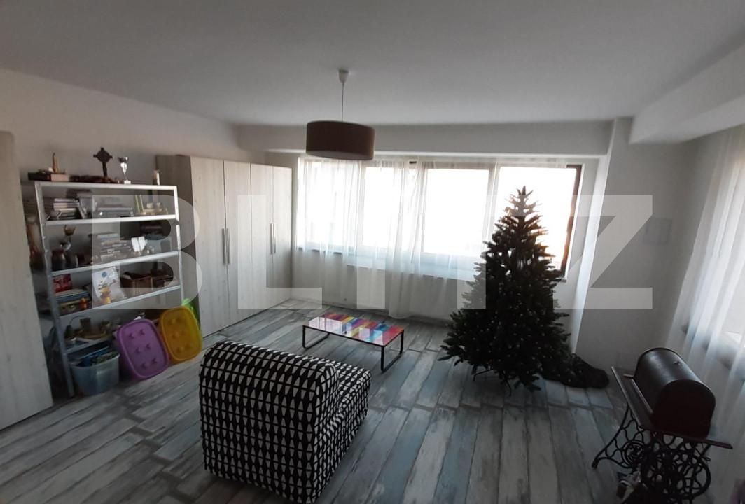 Casa de vânzare 4 camere Floreşti - 142877CV | BLITZ Cluj-Napoca | Poza10