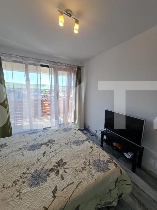 Casa de vânzare 4 camere Floreşti - 142877CV | BLITZ Cluj-Napoca | Poza5