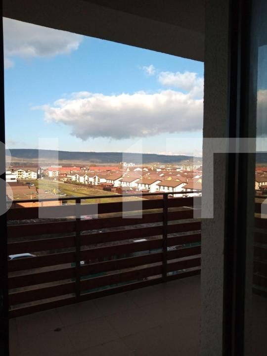 Casa de vânzare 4 camere Floreşti - 142877CV | BLITZ Cluj-Napoca | Poza1