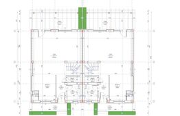 Duplex cu 4 camere, finisaje noi, zona strazii Avram Iancu