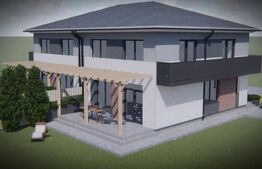 Duplex cu 4 camere, finisaje noi, zona strazii Avram Iancu