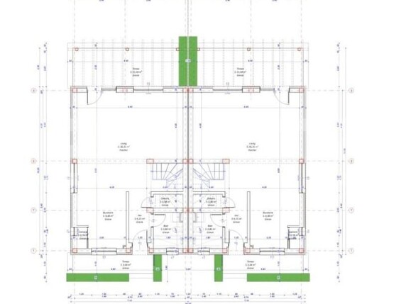Casa de vânzare 4 camere Floreşti - 142878CV | BLITZ Cluj-Napoca | Poza5