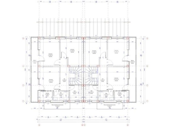 Casa de vânzare 4 camere Floreşti - 142878CV | BLITZ Cluj-Napoca | Poza6
