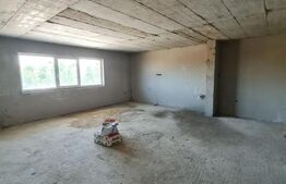 Casa individuala, 5 camere, 714 mp de teren, la 5 minute de Vivo