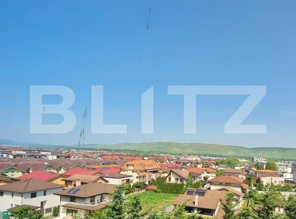 Casa de vânzare 5 camere Floreşti - 142879CV | BLITZ Cluj-Napoca | Poza1