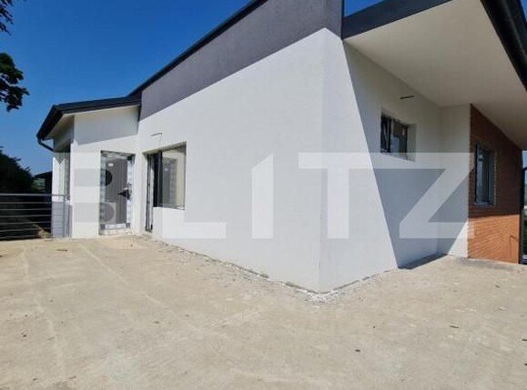 Casa de vânzare 5 camere Floreşti - 142879CV | BLITZ Cluj-Napoca | Poza3