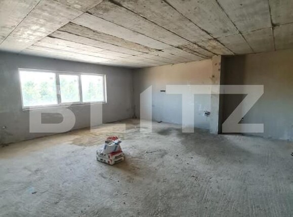 Casa de vânzare 5 camere Floreşti - 142879CV | BLITZ Cluj-Napoca | Poza4