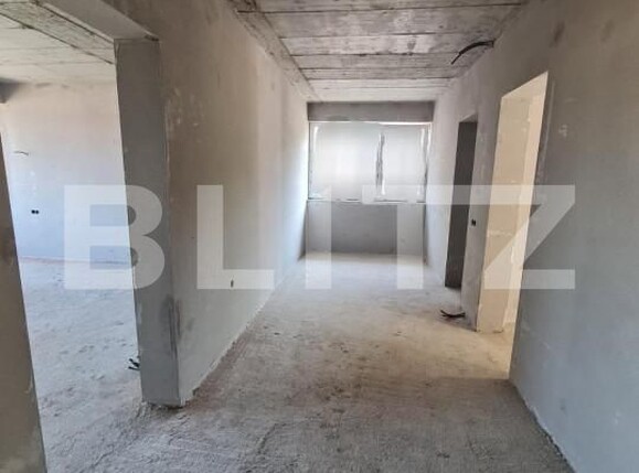 Casa de vânzare 5 camere Floreşti - 142879CV | BLITZ Cluj-Napoca | Poza5