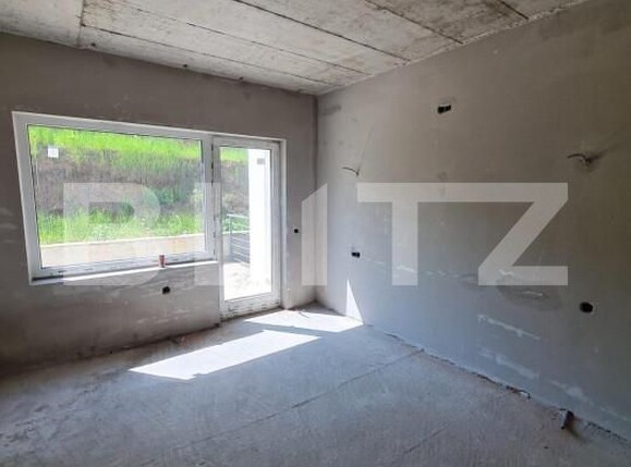 Casa de vânzare 5 camere Floreşti - 142879CV | BLITZ Cluj-Napoca | Poza6