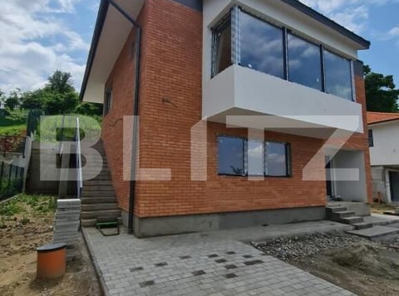 Casa de vânzare 5 camere Floreşti - 142879CV | BLITZ Cluj-Napoca | Poza2