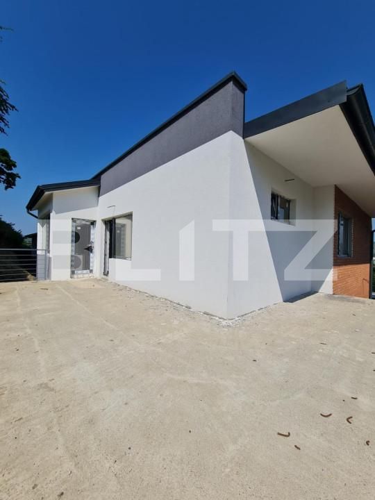 Casa de vânzare 5 camere Floreşti - 142879CV | BLITZ Cluj-Napoca | Poza3