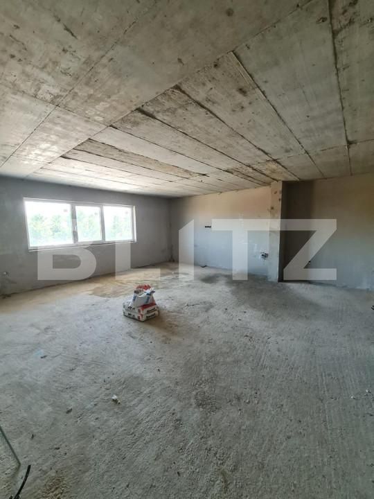 Casa de vânzare 5 camere Floreşti - 142879CV | BLITZ Cluj-Napoca | Poza4