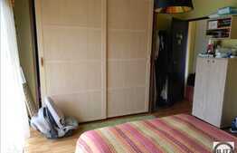 Vanzare 2 camere, 49 mp, 2 balcoane, zona Tauti! Imobil nou, tip vila! Parcare!