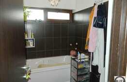 Vanzare 2 camere, 49 mp, 2 balcoane, zona Tauti! Imobil nou, tip vila! Parcare!