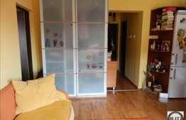 Vanzare 2 camere, 49 mp, 2 balcoane, zona Tauti! Imobil nou, tip vila! Parcare!