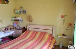 Vanzare 2 camere, 49 mp, 2 balcoane, zona Tauti! Imobil nou, tip vila! Parcare!