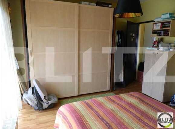 Apartament de vânzare 2 camere Floreşti - 14288AV | BLITZ Cluj-Napoca | Poza7