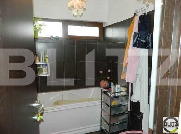 Apartament de vânzare 2 camere Floreşti - 14288AV | BLITZ Cluj-Napoca | Poza9