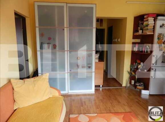 Apartament de vânzare 2 camere Floreşti - 14288AV | BLITZ Cluj-Napoca | Poza2