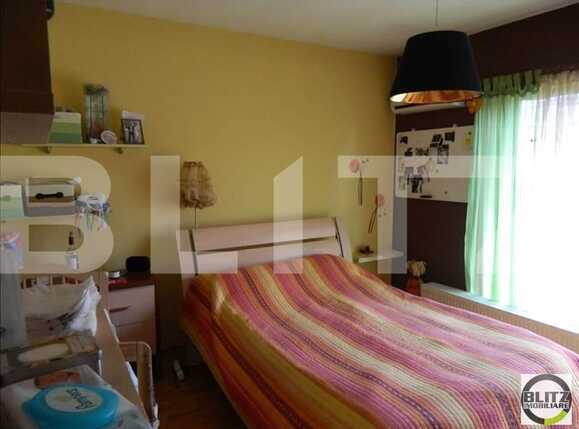 Apartament de vânzare 2 camere Floreşti - 14288AV | BLITZ Cluj-Napoca | Poza5