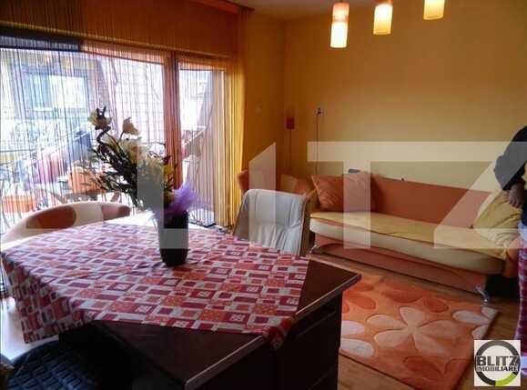 Apartament de vânzare 2 camere Floreşti - 14288AV | BLITZ Cluj-Napoca | Poza3