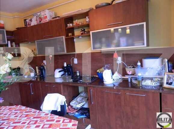 Apartament de vânzare 2 camere Floreşti - 14288AV | BLITZ Cluj-Napoca | Poza4