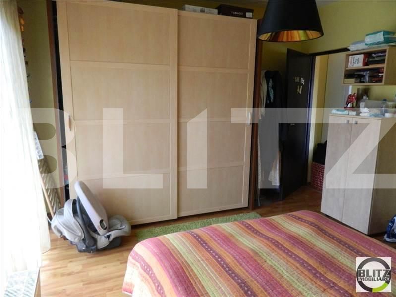 Apartament de vânzare 2 camere Floreşti - 14288AV | BLITZ Cluj-Napoca | Poza7