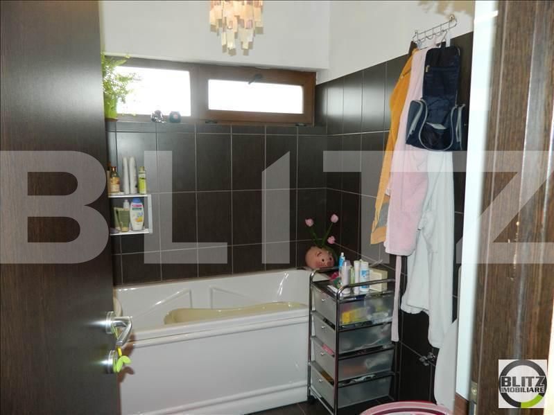 Apartament de vânzare 2 camere Floreşti - 14288AV | BLITZ Cluj-Napoca | Poza9