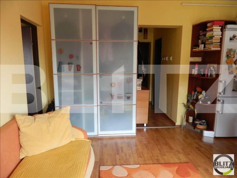 Apartament de vânzare 2 camere Floreşti - 14288AV | BLITZ Cluj-Napoca | Poza2
