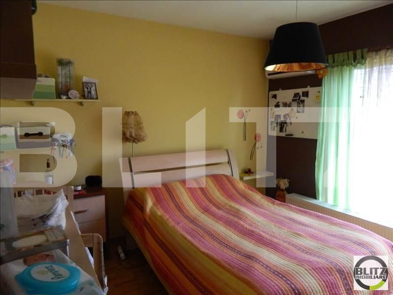 Apartament de vânzare 2 camere Floreşti - 14288AV | BLITZ Cluj-Napoca | Poza5