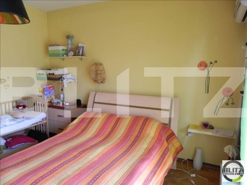 Apartament de vânzare 2 camere Floreşti - 14288AV | BLITZ Cluj-Napoca | Poza6