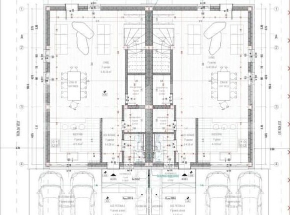 Casa de vânzare 4 camere Gilău - 142880CV | BLITZ Cluj-Napoca | Poza4