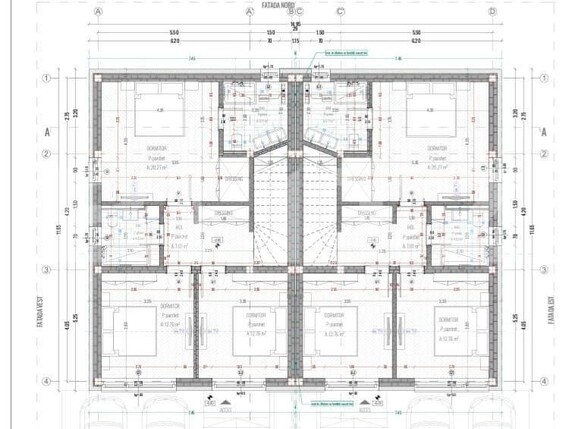 Casa de vânzare 4 camere Gilău - 142880CV | BLITZ Cluj-Napoca | Poza5