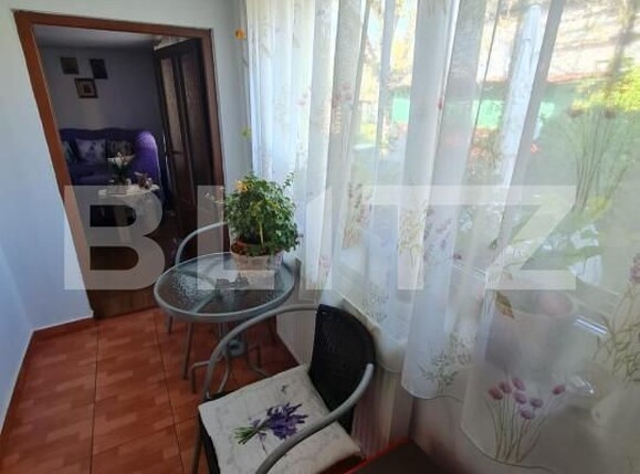 Casa de vânzare 3 camere Floreşti - 142881CV | BLITZ Cluj-Napoca | Poza2